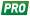 business plan impianto fotovoltaico excel 2020 PRO