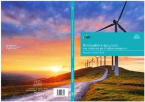 Copertina OIR 2016 - DEF_Pagina_1