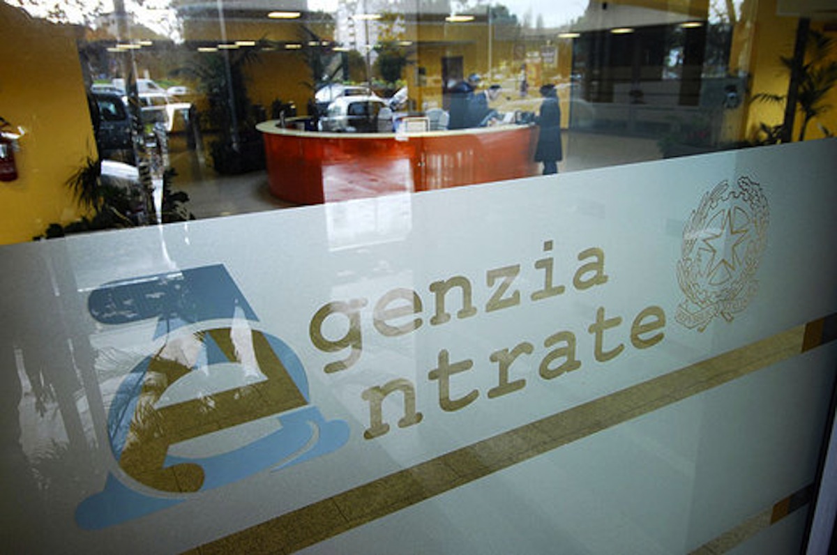 Detrazioni fiscali del 50 per le ristrutturazioni: la guida ... Detrazioni fiscali ristrutturazioni 2016