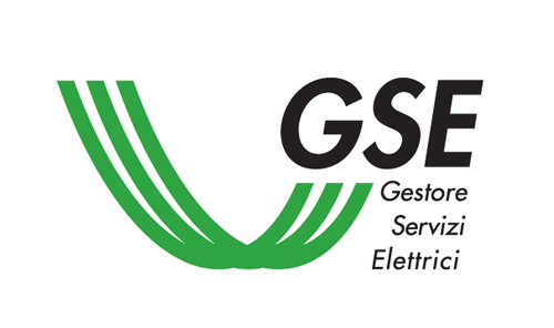www.qualenergia.it