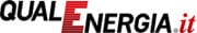 Qualenergia