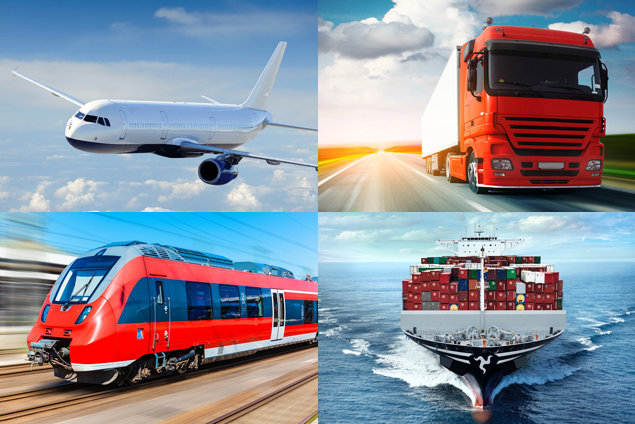 Scenari per un sistema dei trasporti 100% a fonti rinnovabili: lunghe ...