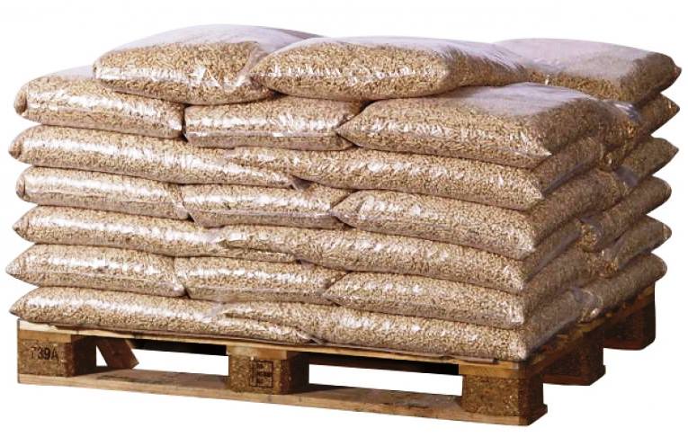 Pellet per il riscaldamento domestico: quanto costa e come ... Qual è il riscaldamento più economico