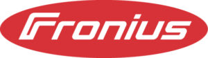 Fronius