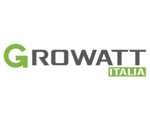 Growatt Italia