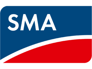 SMA