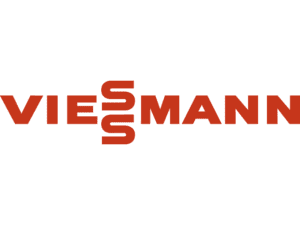 Viessmann