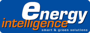 Energy Intelligence