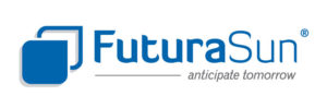 FuturaSun