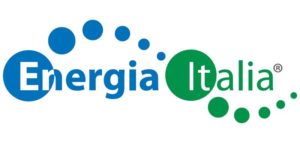 Energia Italia