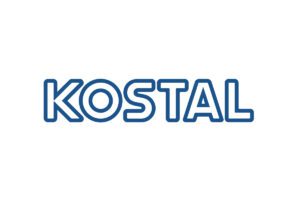 Kostal