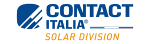 Contact Italia
