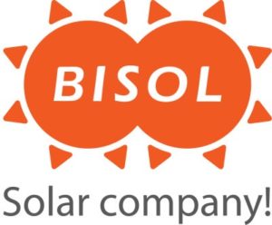 Bisol Group