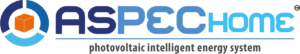 Aspechome