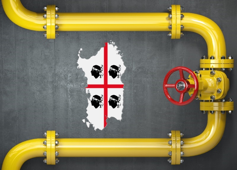 Conviene di più il gas o il tutto elettrico? Nuovi scenari a confronto