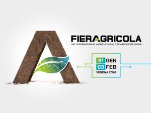 Fieragricola