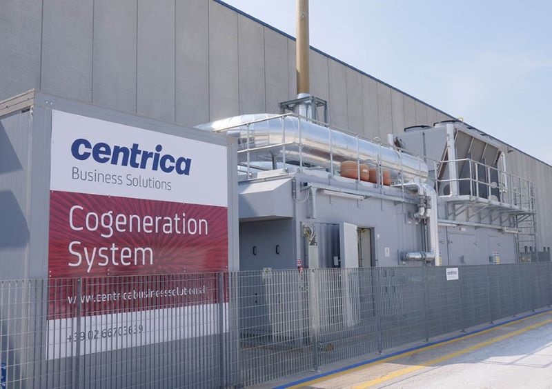 Imprese e caro energia: delegare la gestione energetica è un vantaggio