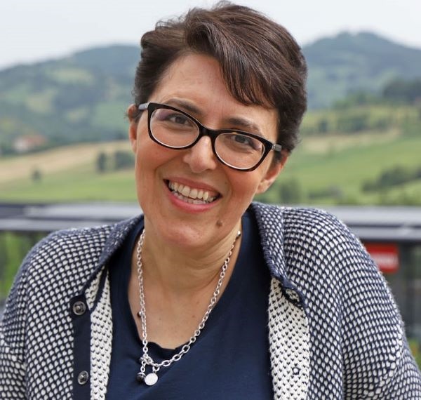 Come abbattere le barriere per costruire Comunità Energetiche ...