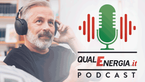 300x170-banner-podcastgif