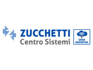 Zucchetti Centro Sistemi