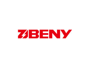 Zhejiang Benyi Electrical