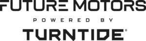 Future Motors