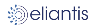 Eliantis