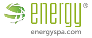 Energy Spa