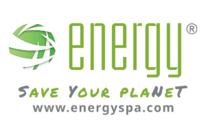 Energy Spa