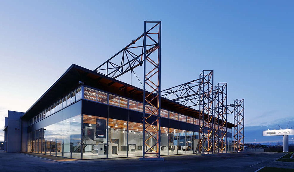 WOOX Contrôle De Climatisation Intelligent, Télécommande Du Climatiseur Avec Capteur IR, WiFi Thermomètre Hygromètre Avec écran LED, Télécommande APP, Compatible Avec Alexa/Google, 2,4 GHz