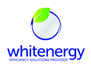White Energy Group