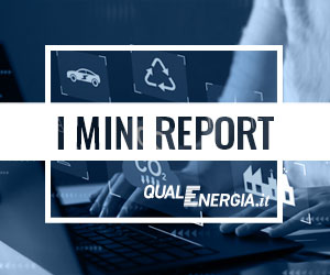 mini-report-qualenergia-300x250jpg