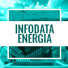 INFODATA ENERGIA