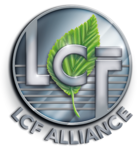 LCF Alliance