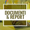 DOCUMENTI & REPORT SU QUALENERGIA.IT
