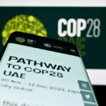 qualenergia-it-aspettative-cop28-dubai