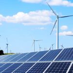 qualenergia-it-investimenti-rinnovabili-fossili-rystad-energy-report