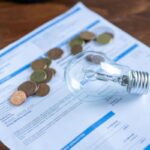 qualenergia-it-mercato-libero-tutelato-arera