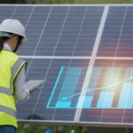 qualenergia-it-posti-lavoro-rinnovabili-report-irena