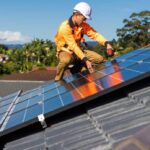qualenergia-it-reddito-energetico-fondo-nazionale