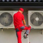 qualenergia-it-stati-uniti-incentivi-pompe-di-calore