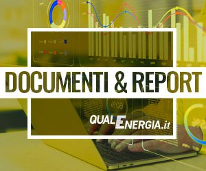 business plan impianto fotovoltaico excel 2020 business plan impianto fotovoltaico excel 2020