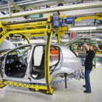 qualenergia-it-auto-elettrica-otto-aziende-dieci-impatti-positivi-nulli-assumere-difficile