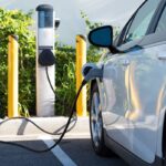 qualenergia-it-auto-elettrica-ultimi-dati-capire-come-andando-veramente