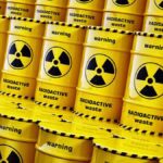 qualenergia-it-cnai-aree-idonee-deposito-rifiuti-nucleari