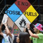 qualenergia-it-cop28-global-stocktake-accordo