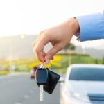qualenergia-it-ecobonus-auto-2024