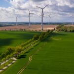 qualenergia-it-obiettivi-ue-2030-piani-nazionali-insufficienti-italia-parzialmente-promossa