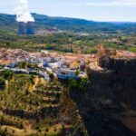 qualenergia-it-spagna-chiusura-2035-centrali-nucleari