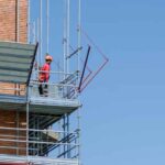 qualenergia-it-superbonus-2024-sanatoria-redditi-bassi-agevolazione